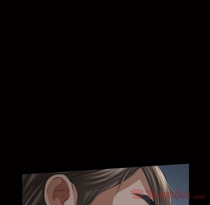 他的她[h漫]韩漫全集-他的她-第 17 章无删减无遮挡章节图片 