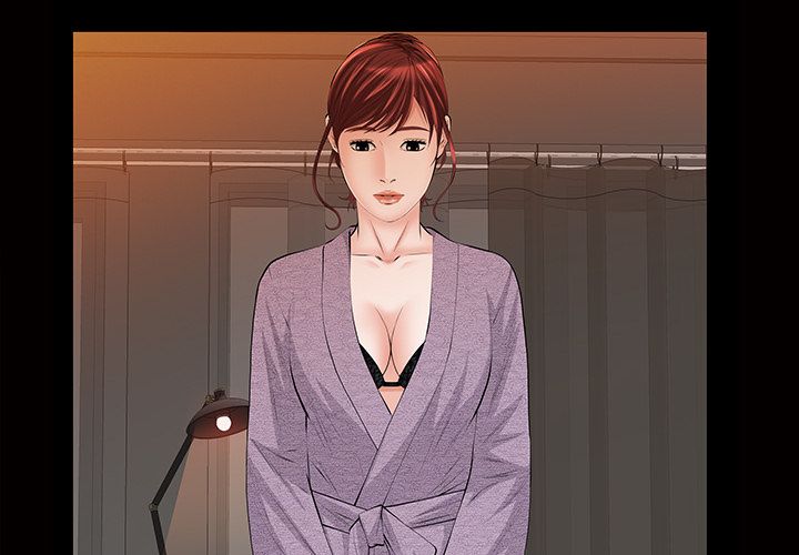 他的她[h漫]韩漫全集-他的她-第 17 章无删减无遮挡章节图片 