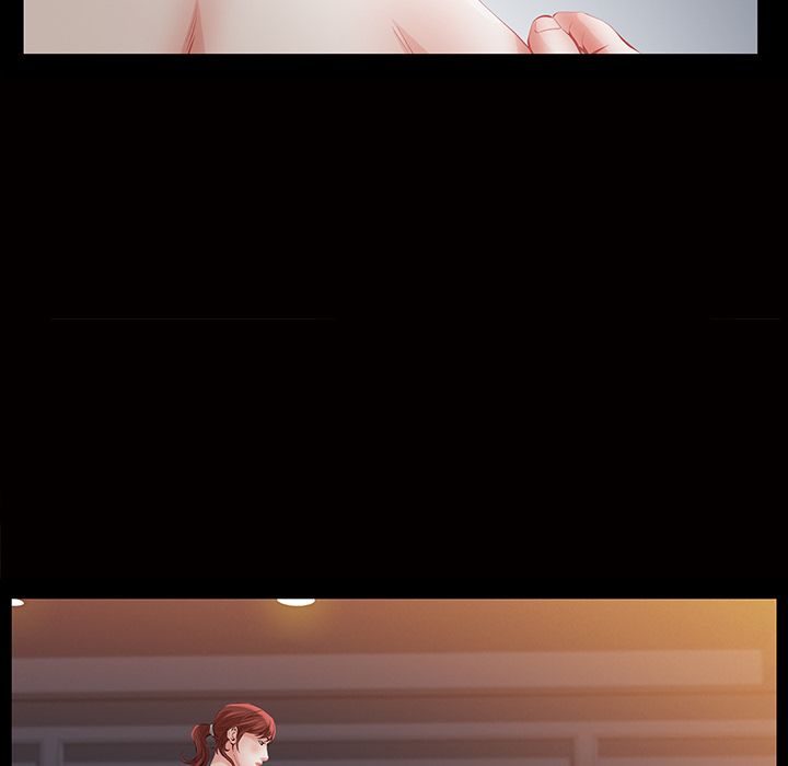 他的她[h漫]韩漫全集-他的她-第 17 章无删减无遮挡章节图片 