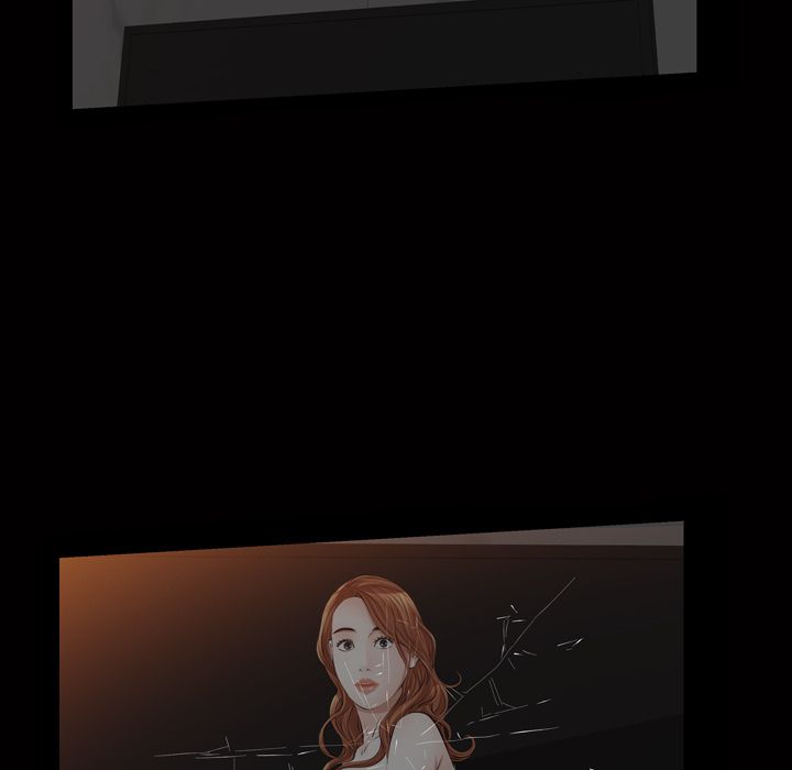 他的她[h漫]韩漫全集-他的她-第 18 章无删减无遮挡章节图片 