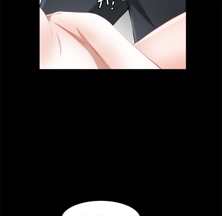 他的她[h漫]韩漫全集-他的她-第 18 章无删减无遮挡章节图片 