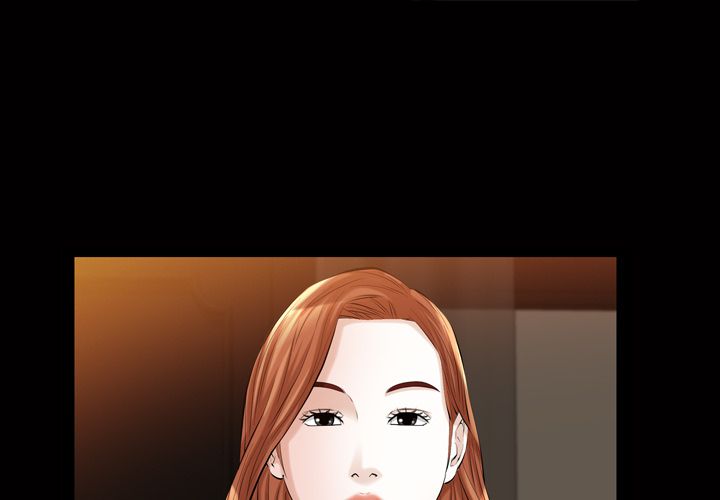 他的她[h漫]韩漫全集-他的她-第 19 章无删减无遮挡章节图片 