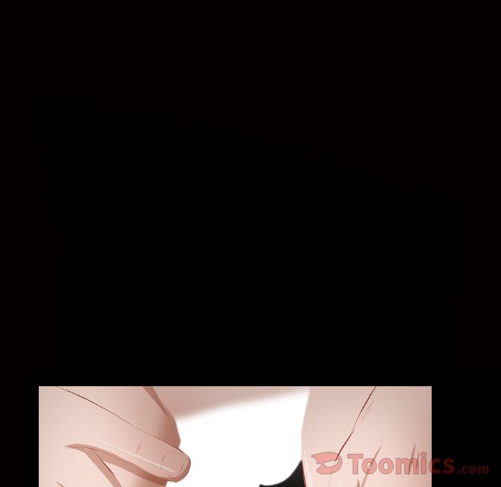 他的她[h漫]韩漫全集-他的她-第 19 章无删减无遮挡章节图片 