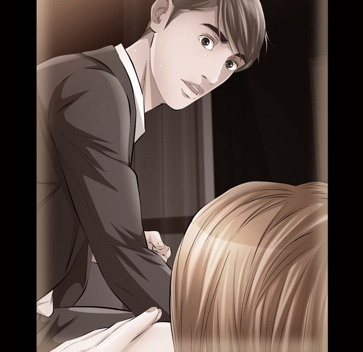 他的她[h漫]韩漫全集-他的她-第 19 章无删减无遮挡章节图片 