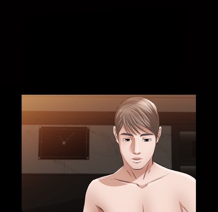 他的她[h漫]韩漫全集-他的她-第 20 章无删减无遮挡章节图片 