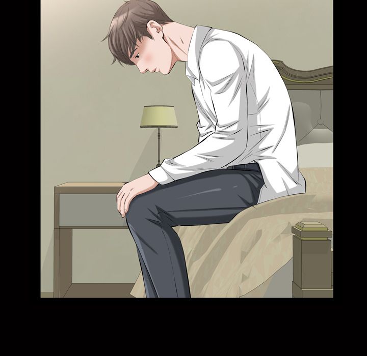 他的她[h漫]韩漫全集-他的她-第 20 章无删减无遮挡章节图片 