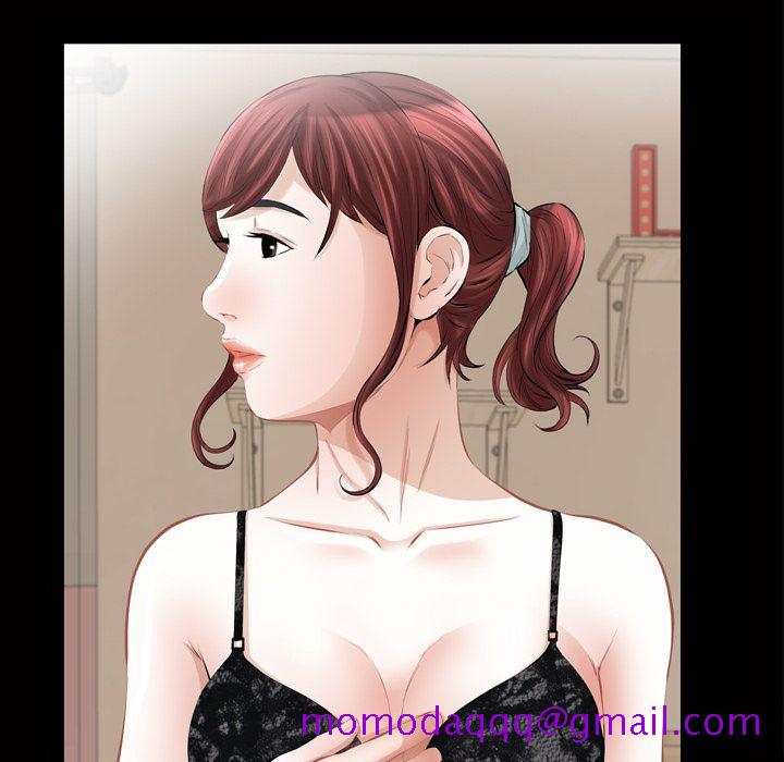 他的她[h漫]韩漫全集-他的她-第 20 章无删减无遮挡章节图片 