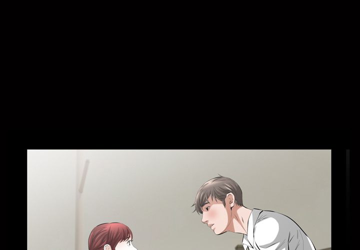 他的她[h漫]韩漫全集-他的她-第 21 章无删减无遮挡章节图片 