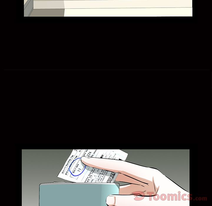 他的她[h漫]韩漫全集-他的她-第 21 章无删减无遮挡章节图片 