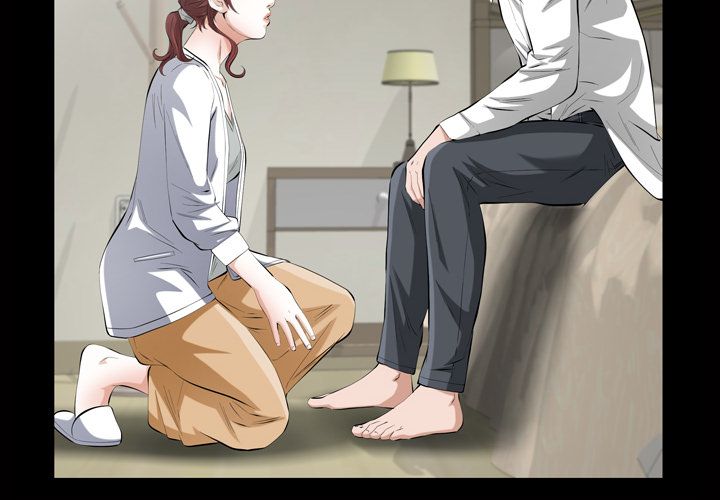 他的她[h漫]韩漫全集-他的她-第 21 章无删减无遮挡章节图片 
