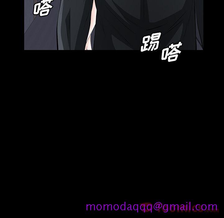 他的她[h漫]韩漫全集-他的她-第 22 章无删减无遮挡章节图片 