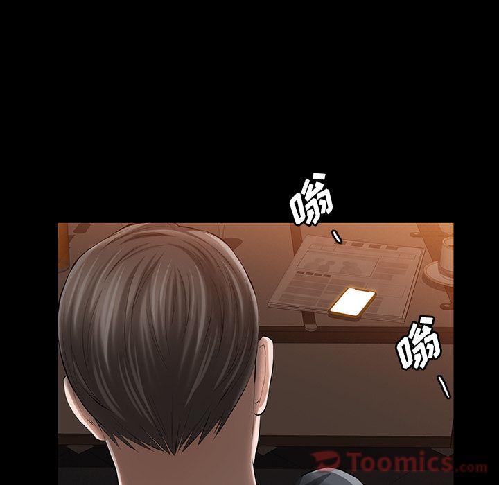 他的她[h漫]韩漫全集-他的她-第 22 章无删减无遮挡章节图片 