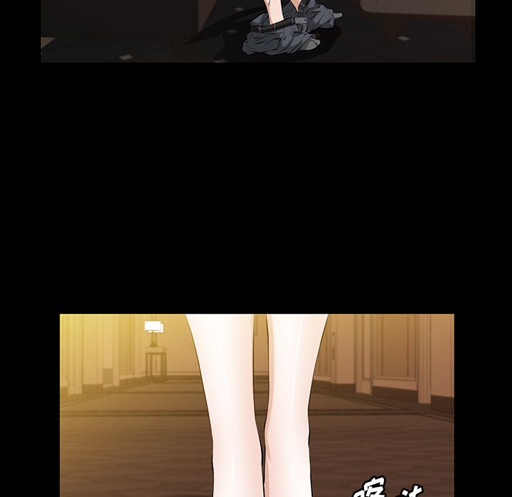 他的她[h漫]韩漫全集-他的她-第 22 章无删减无遮挡章节图片 