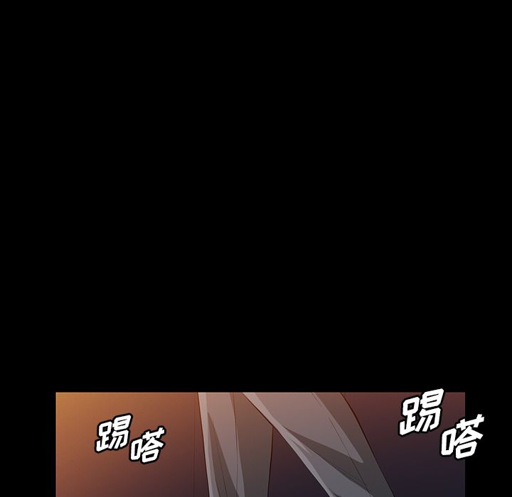 他的她[h漫]韩漫全集-他的她-第 22 章无删减无遮挡章节图片 