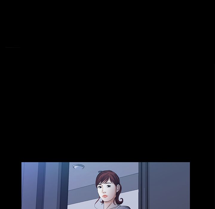 他的她[h漫]韩漫全集-他的她-第 23 章无删减无遮挡章节图片 