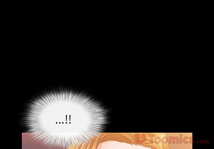 他的她[h漫]韩漫全集-他的她-第 23 章无删减无遮挡章节图片 