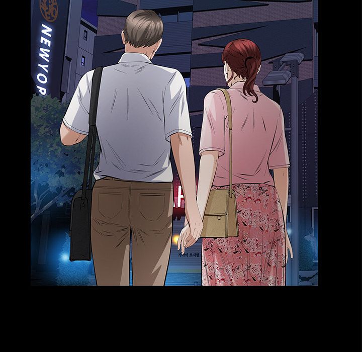 他的她[h漫]韩漫全集-他的她-第 24 章无删减无遮挡章节图片 