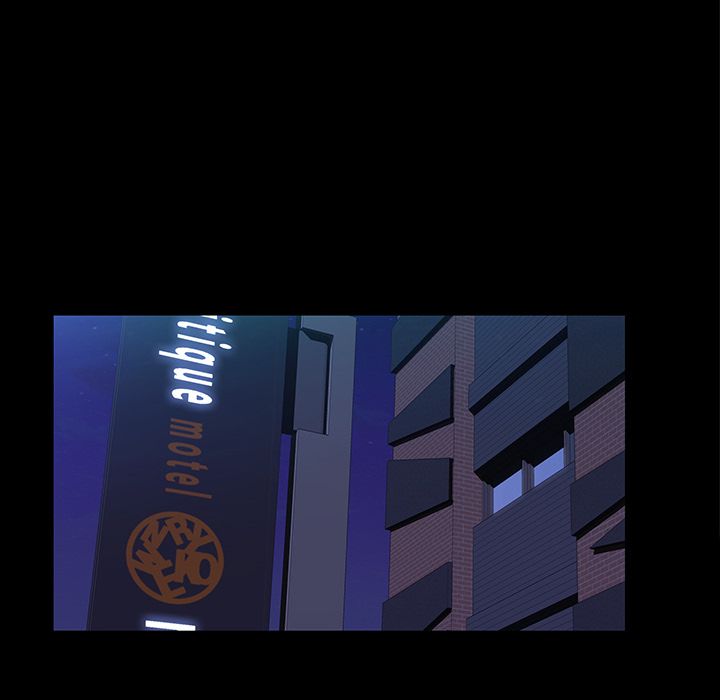 他的她[h漫]韩漫全集-他的她-第 24 章无删减无遮挡章节图片 