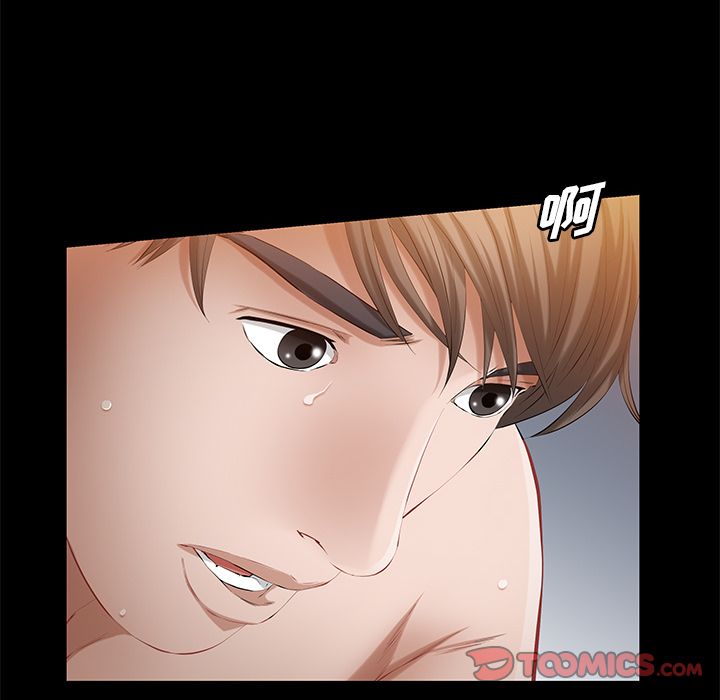 他的她[h漫]韩漫全集-他的她-第 24 章无删减无遮挡章节图片 