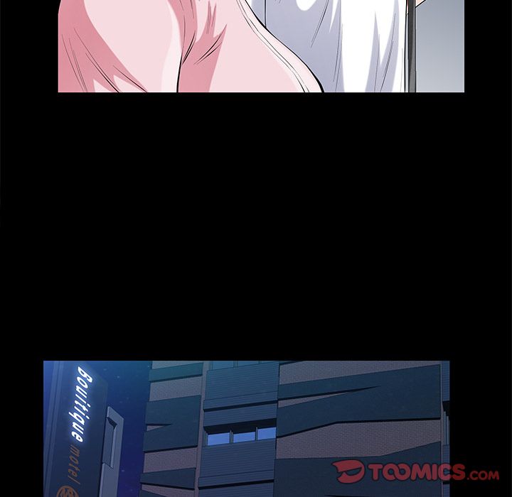 他的她[h漫]韩漫全集-他的她-第 24 章无删减无遮挡章节图片 