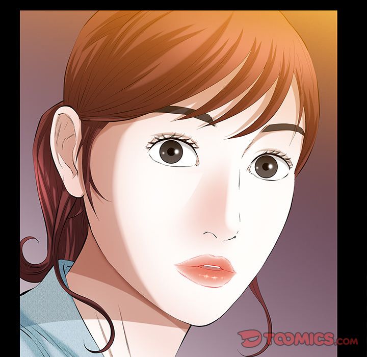 他的她[h漫]韩漫全集-他的她-第 24 章无删减无遮挡章节图片 