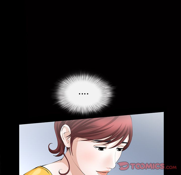 他的她[h漫]韩漫全集-他的她-第 24 章无删减无遮挡章节图片 