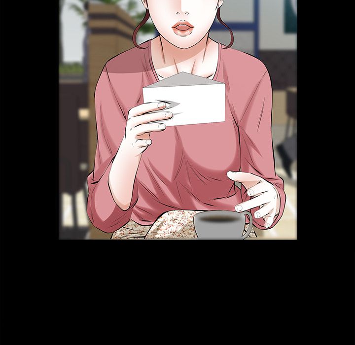 他的她[h漫]韩漫全集-他的她-第 25 章无删减无遮挡章节图片 