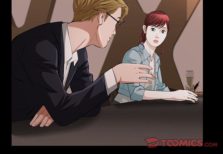 他的她[h漫]韩漫全集-他的她-第 25 章无删减无遮挡章节图片 