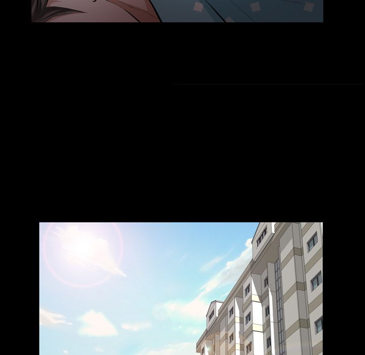 他的她[h漫]韩漫全集-他的她-第 26 章无删减无遮挡章节图片 
