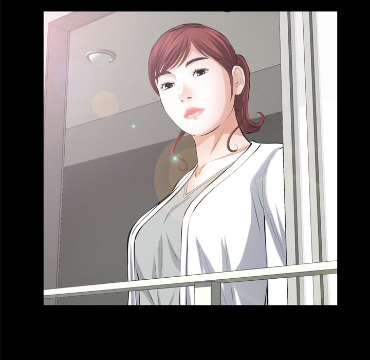 他的她[h漫]韩漫全集-他的她-第 26 章无删减无遮挡章节图片 