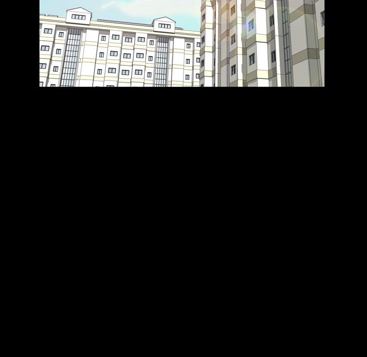 他的她[h漫]韩漫全集-他的她-第 26 章无删减无遮挡章节图片 
