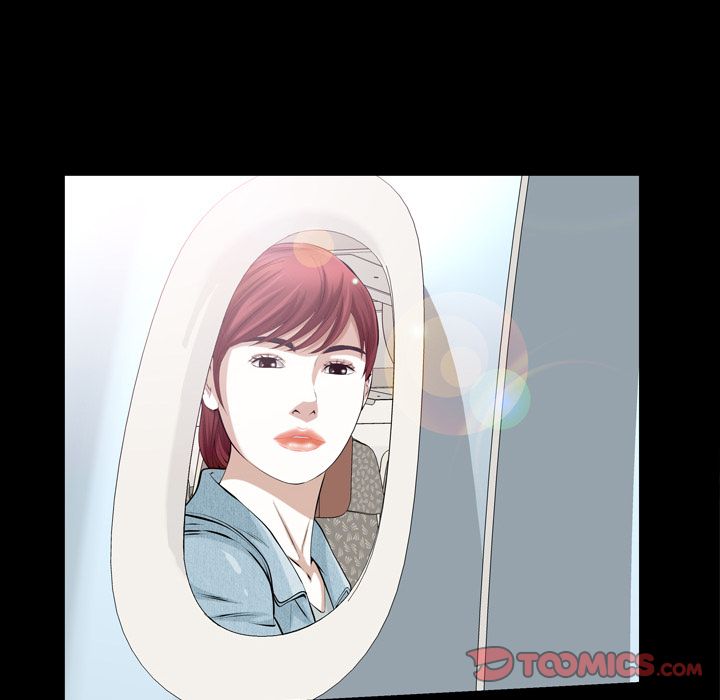 他的她[h漫]韩漫全集-他的她-第 26 章无删减无遮挡章节图片 