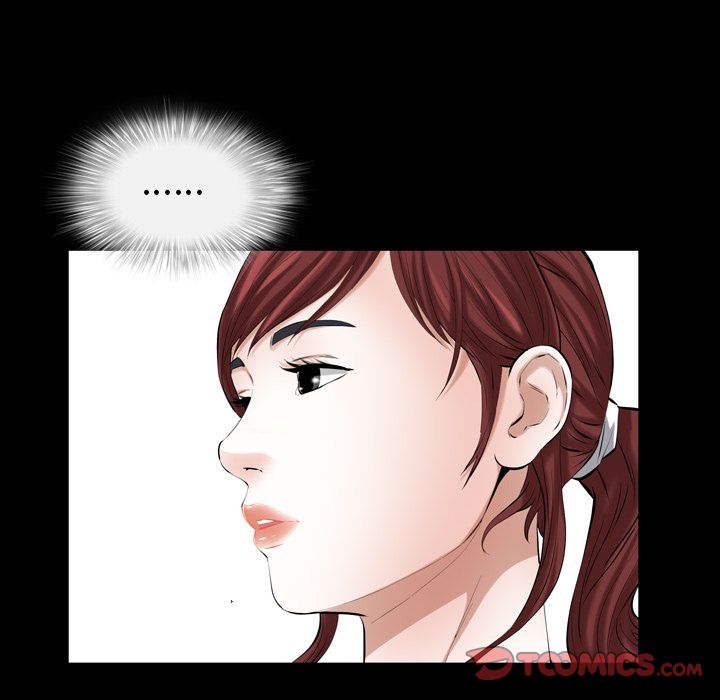他的她[h漫]韩漫全集-他的她-第 26 章无删减无遮挡章节图片 
