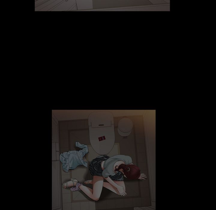 他的她[h漫]韩漫全集-他的她-第 29 章无删减无遮挡章节图片 