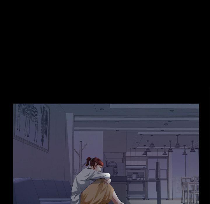 他的她[h漫]韩漫全集-他的她-第 29 章无删减无遮挡章节图片 