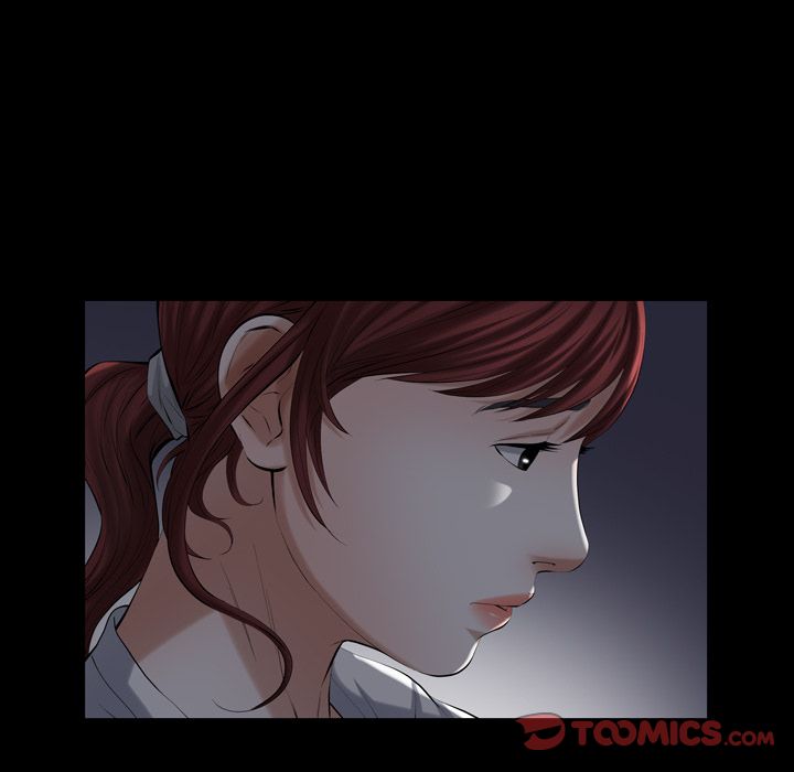 他的她[h漫]韩漫全集-他的她-第 29 章无删减无遮挡章节图片 