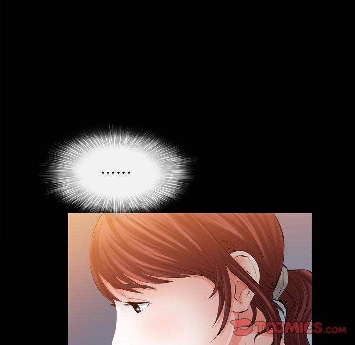 他的她[h漫]韩漫全集-他的她-第 30 章无删减无遮挡章节图片 