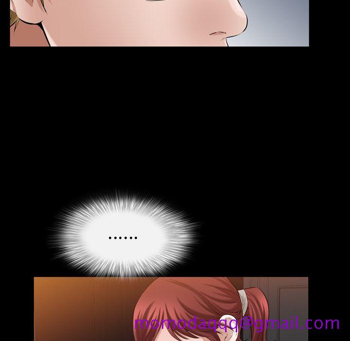 他的她[h漫]韩漫全集-他的她-第 30 章无删减无遮挡章节图片 