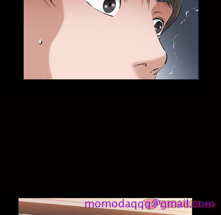 他的她[h漫]韩漫全集-他的她-第 32 章无删减无遮挡章节图片 