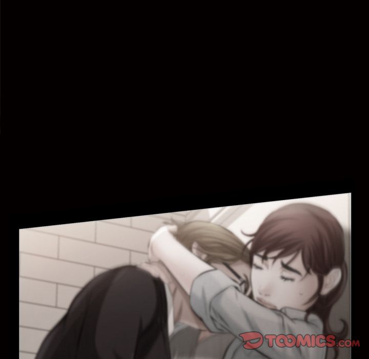 他的她[h漫]韩漫全集-他的她-第 32 章无删减无遮挡章节图片 