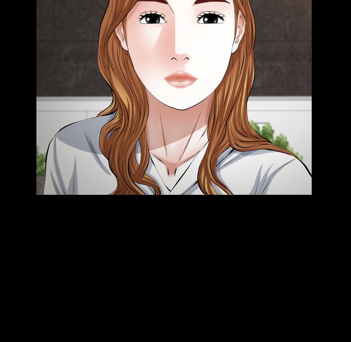 他的她[h漫]韩漫全集-他的她-第 36 章无删减无遮挡章节图片 