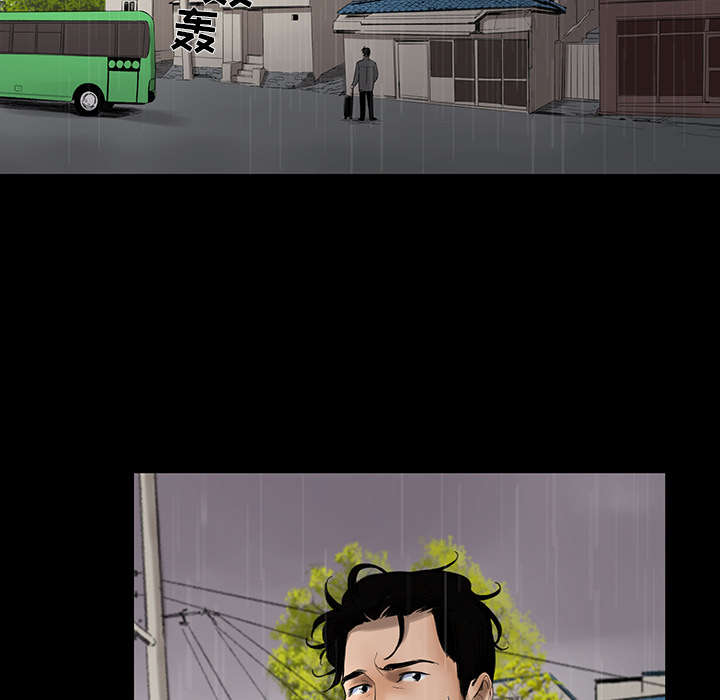 韩道修[抖漫]韩漫全集-韩道修-第 2 章无删减无遮挡章节图片 