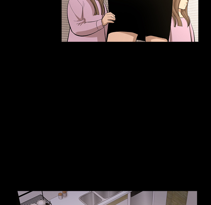 韩道修[抖漫]韩漫全集-韩道修-第 7 章无删减无遮挡章节图片 