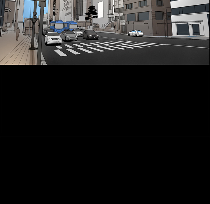 韩道修[抖漫]韩漫全集-韩道修-第 7 章无删减无遮挡章节图片 