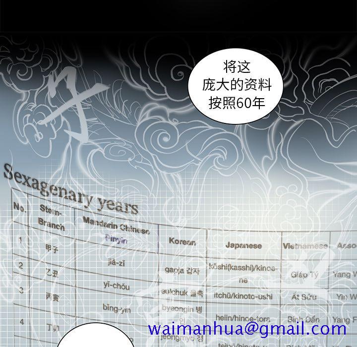 韩道修[抖漫]韩漫全集-韩道修-第 18 章无删减无遮挡章节图片 