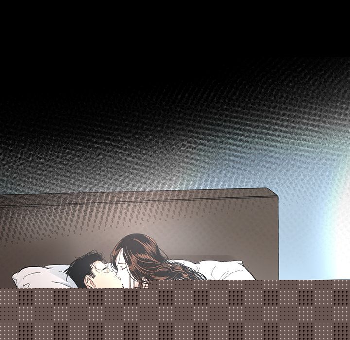 韩道修[抖漫]韩漫全集-韩道修-第 20 章无删减无遮挡章节图片 