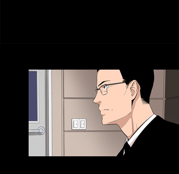 韩道修[抖漫]韩漫全集-韩道修-第 21 章无删减无遮挡章节图片 