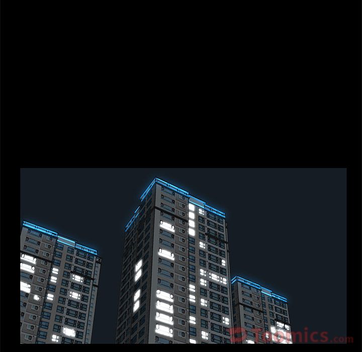 韩道修[抖漫]韩漫全集-韩道修-第 26 章无删减无遮挡章节图片 