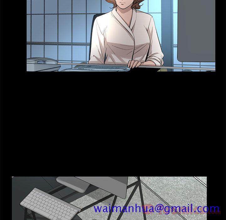 韩道修[抖漫]韩漫全集-韩道修-第 27 章无删减无遮挡章节图片 
