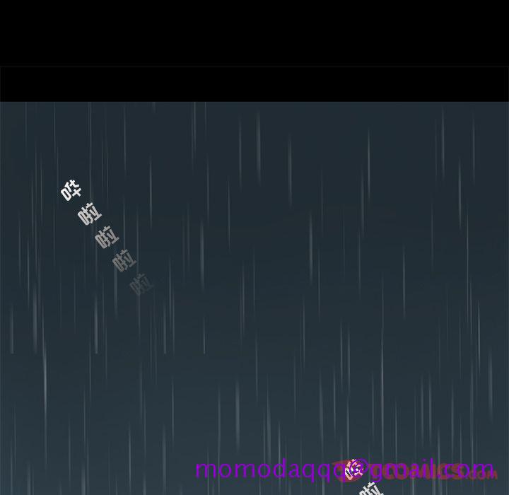 韩道修[抖漫]韩漫全集-韩道修-第 28 章无删减无遮挡章节图片 